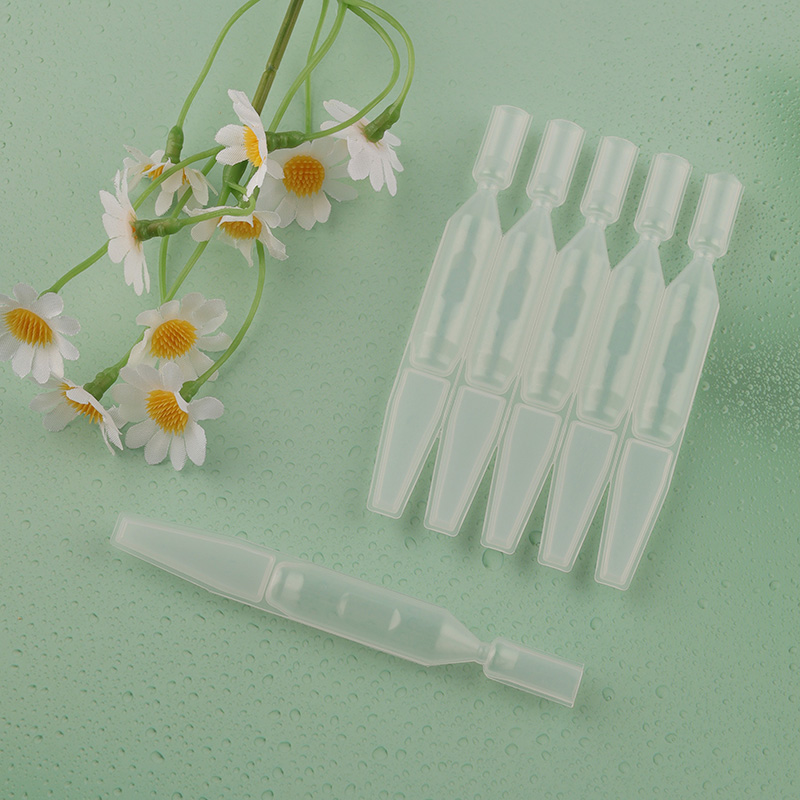 5ml 次抛精华液软管---主图--6.jpg