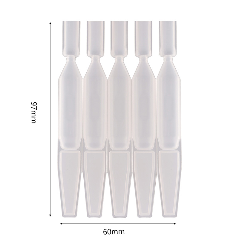 5ml 次抛精华液软管--主图---02.jpg