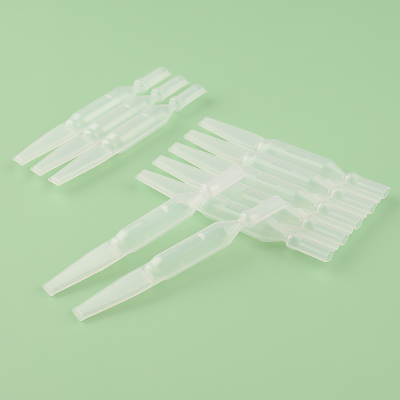 -Zhejiang Haitong Plastic Industry Technology Co., Ltd.