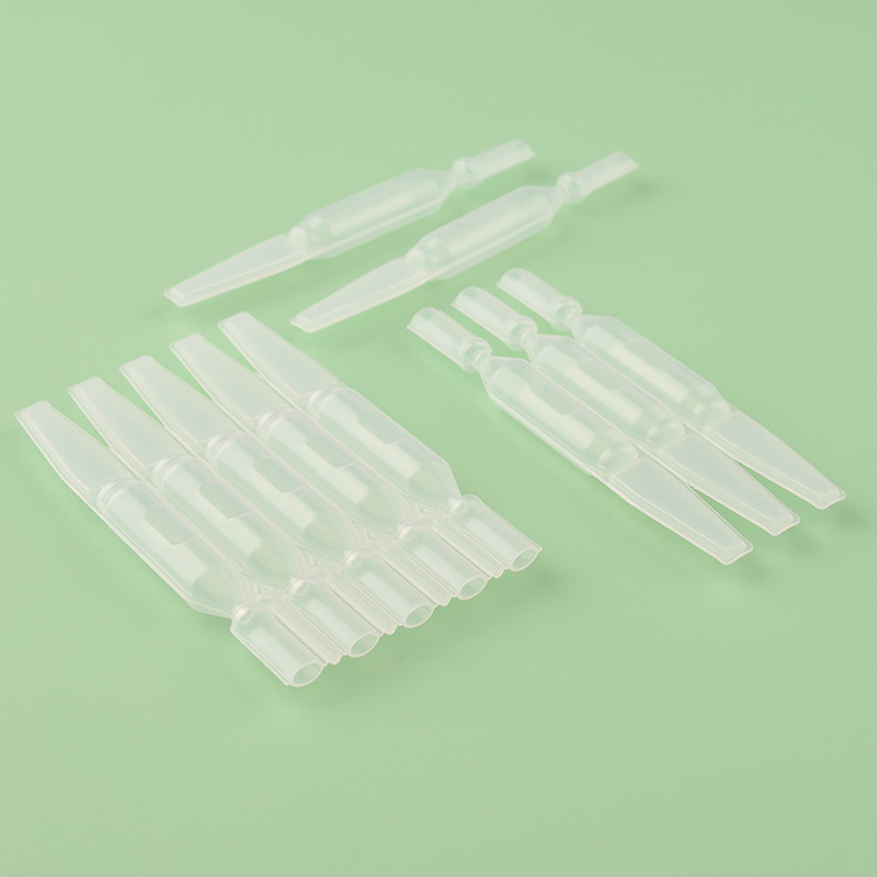 -Zhejiang Haitong Plastic Industry Technology Co., Ltd.
