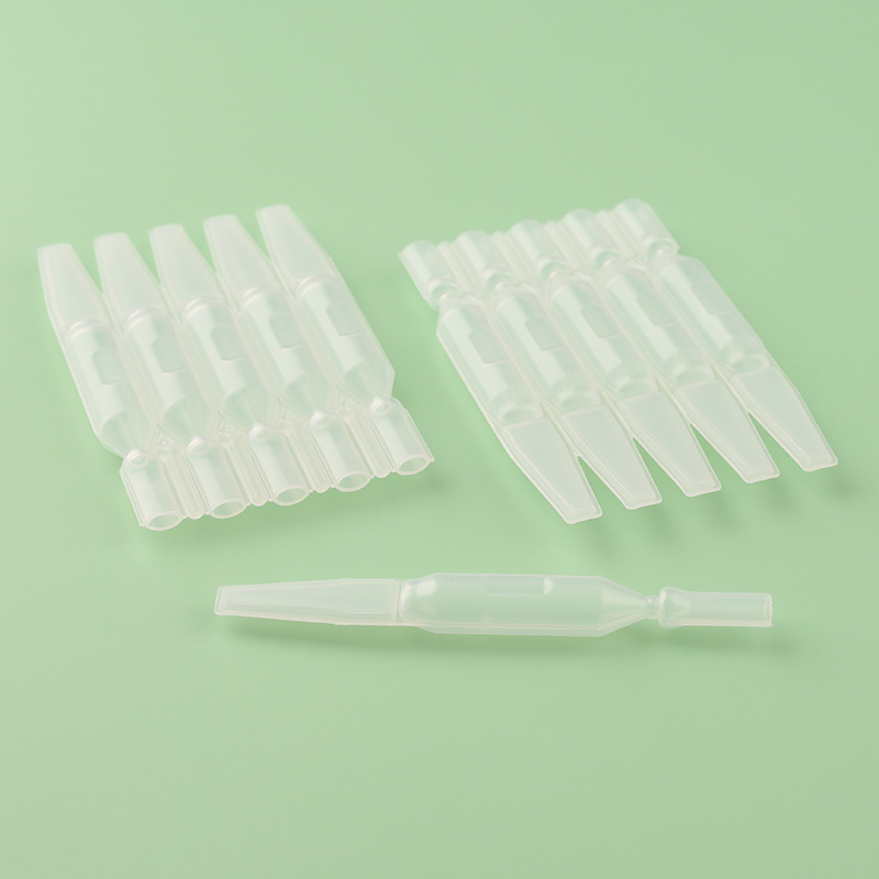 -Zhejiang Haitong Plastic Industry Technology Co., Ltd.