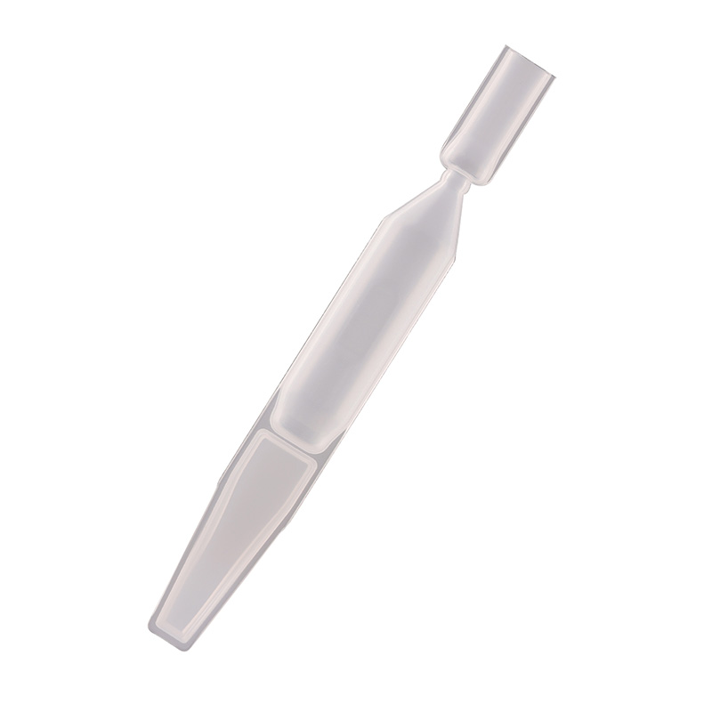 -Zhejiang Haitong Plastic Industry Technology Co., Ltd.