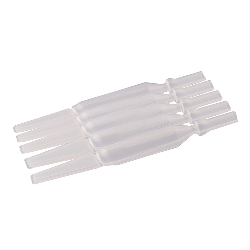 -Zhejiang Haitong Plastic Industry Technology Co., Ltd.
