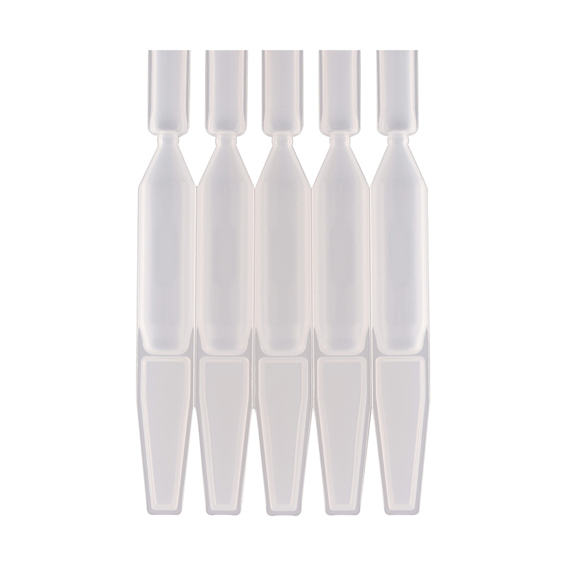 -Zhejiang Haitong Plastic Industry Technology Co., Ltd.