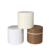 -Zhejiang Haitong Plastic Industry Technology Co., Ltd.