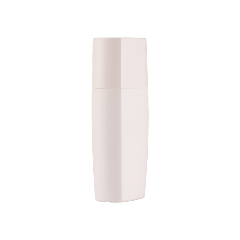 15ml  Sunscreen bottle-Zhejiang Haitong Plastic Industry Technology Co., Ltd.