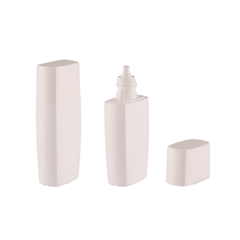 -Zhejiang Haitong Plastic Industry Technology Co., Ltd.