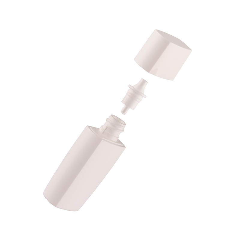 -Zhejiang Haitong Plastic Industry Technology Co., Ltd.