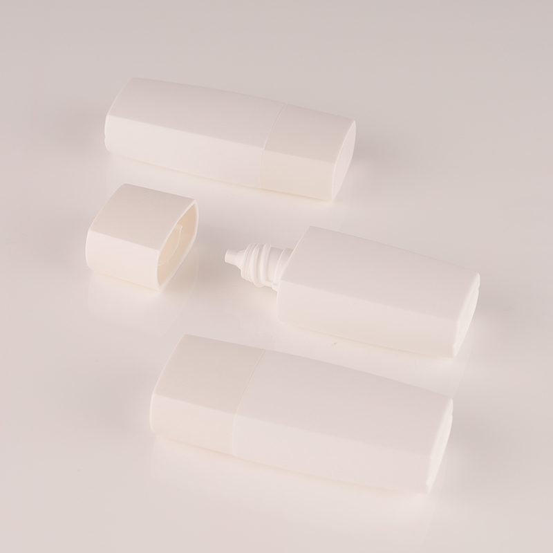 -Zhejiang Haitong Plastic Industry Technology Co., Ltd.