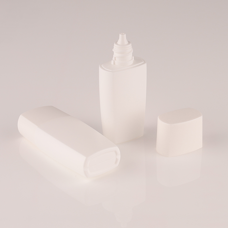 -Zhejiang Haitong Plastic Industry Technology Co., Ltd.