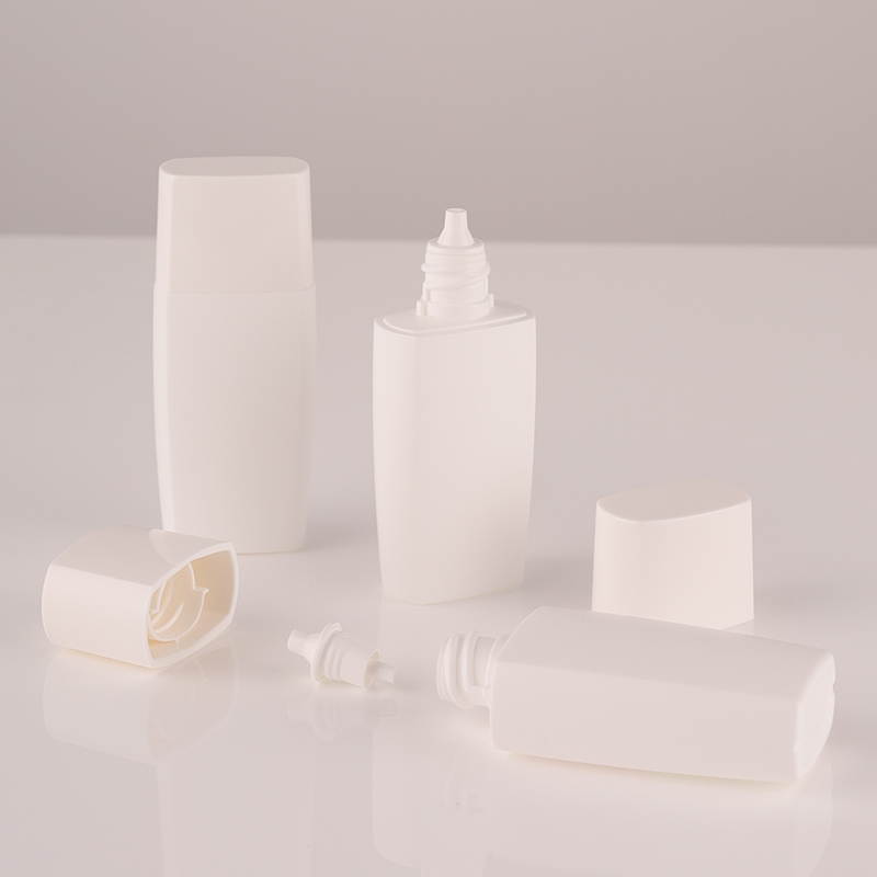 -Zhejiang Haitong Plastic Industry Technology Co., Ltd.