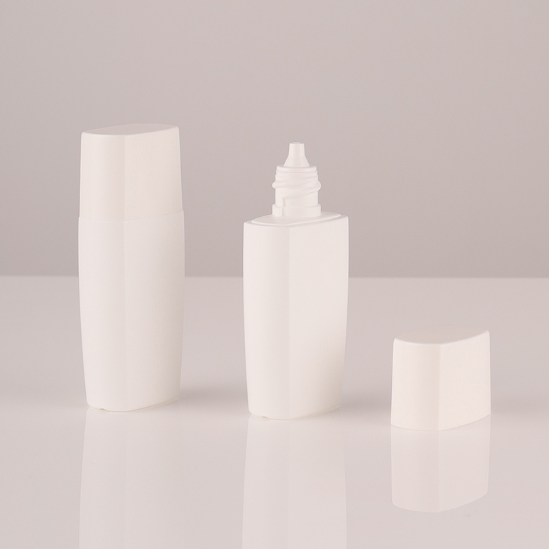 -Zhejiang Haitong Plastic Industry Technology Co., Ltd.
