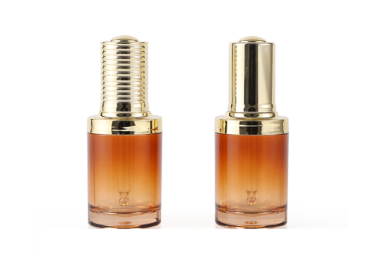 30ml直圆滴管瓶_05.jpg