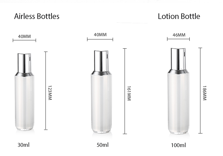 白色多边形套系_11.jpg