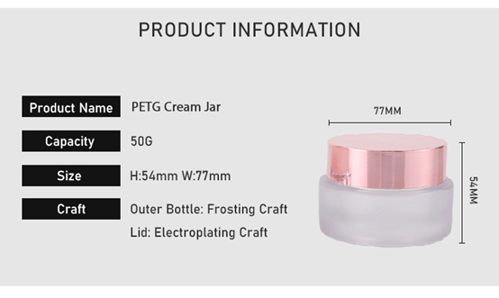 PETG_03.jpg