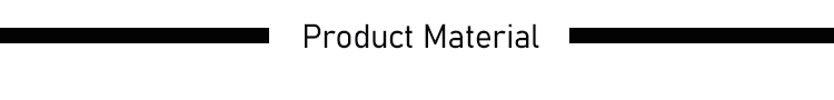 PETG_08.jpg
