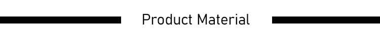 欧珀莱膏霜瓶瓶_08.jpg