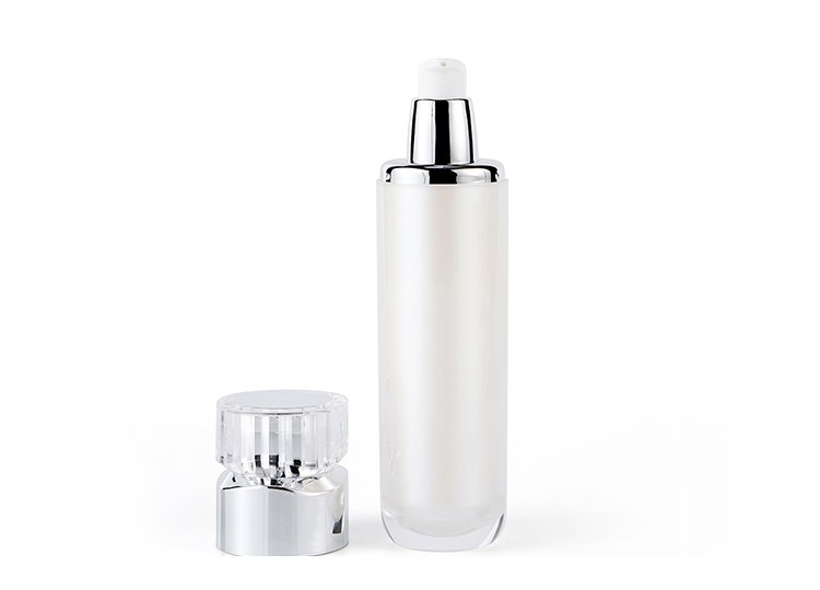 白色水晶乳液瓶_05.jpg