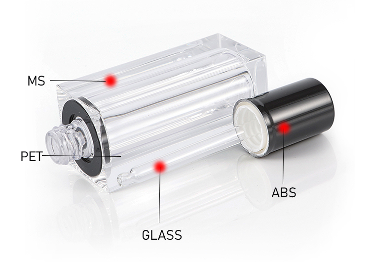 方瓶滴管瓶_09.jpg