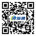 手机官网-Zhejiang Haitong Plastic Technology Co. , Ltd. 