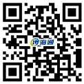 企业微信-Zhejiang Haitong Plastic Technology Co. , Ltd. 
