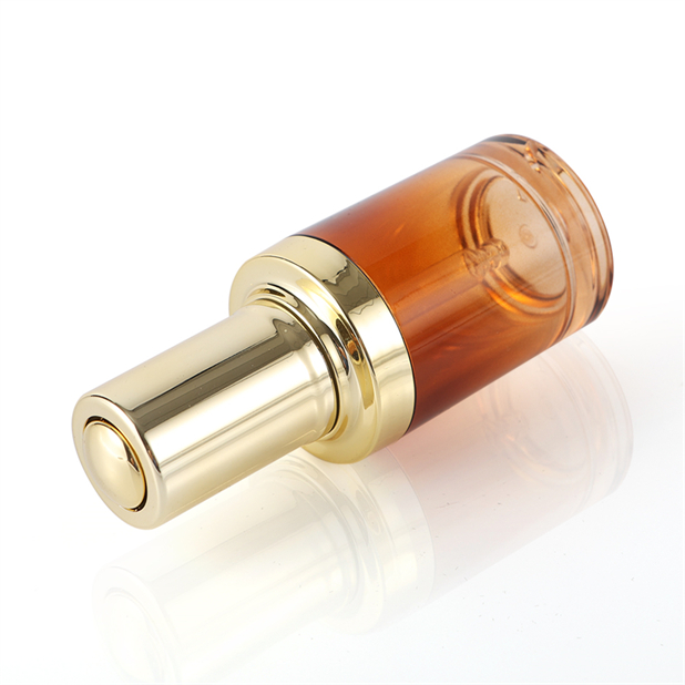 -Zhejiang Haitong Plastic Technology Co. , Ltd. 