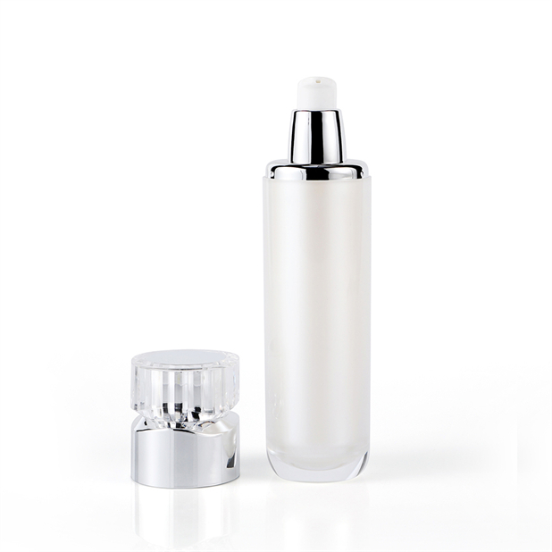 -Zhejiang Haitong Plastic Technology Co. , Ltd. 