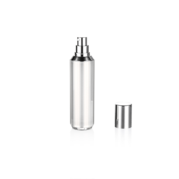 -Zhejiang Haitong Plastic Technology Co. , Ltd. 