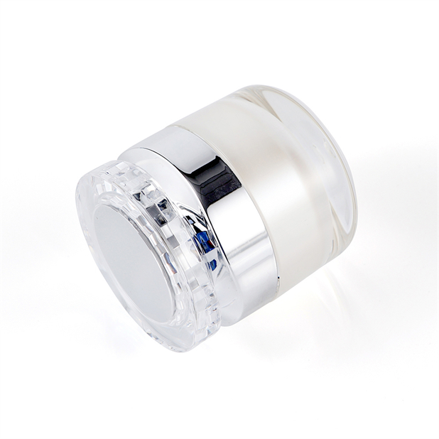 -Zhejiang Haitong Plastic Technology Co. , Ltd. 