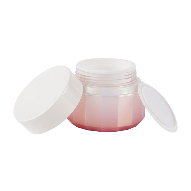 -Zhejiang Haitong Plastic Technology Co. , Ltd. 