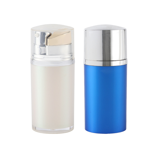 -Zhejiang Haitong Plastic Technology Co. , Ltd. 