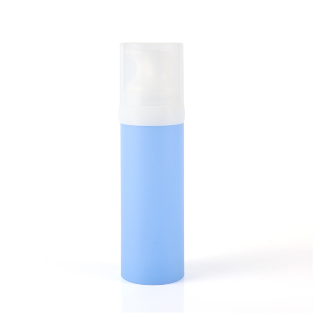-Zhejiang Haitong Plastic Technology Co. , Ltd. 
