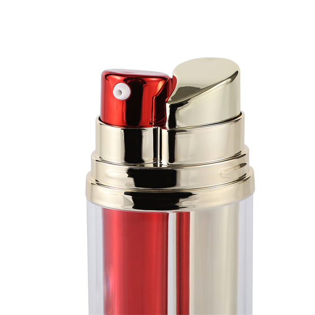 -Zhejiang Haitong Plastic Technology Co. , Ltd. 