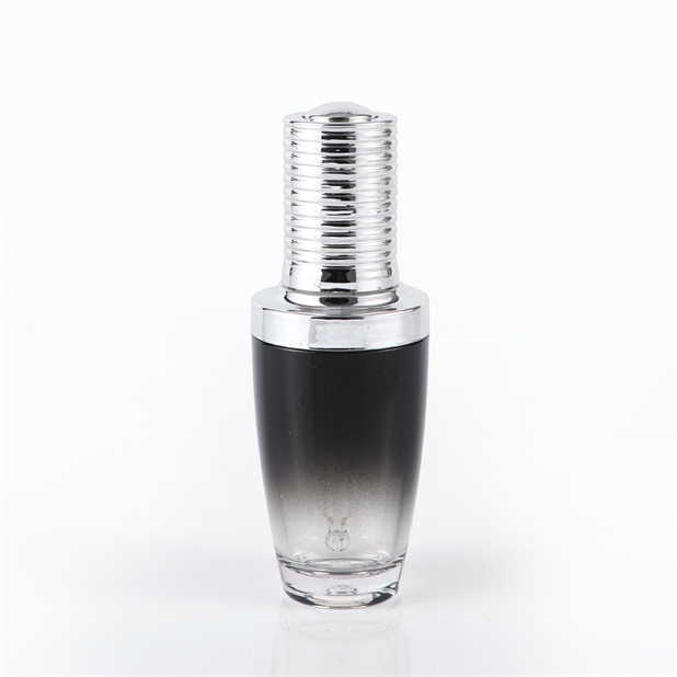 -Zhejiang Haitong Plastic Technology Co. , Ltd. 