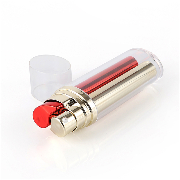 -Zhejiang Haitong Plastic Technology Co. , Ltd. 