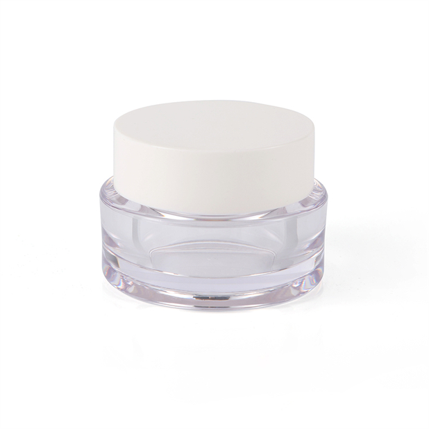 -Zhejiang Haitong Plastic Technology Co. , Ltd. 
