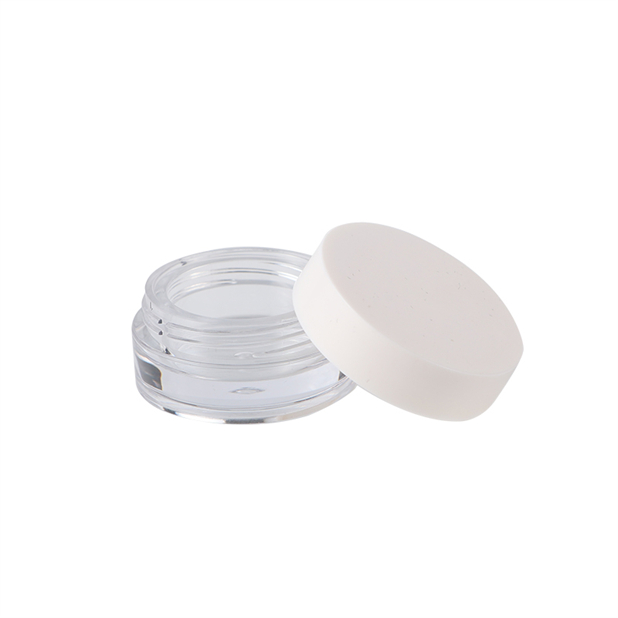 -Zhejiang Haitong Plastic Technology Co. , Ltd. 