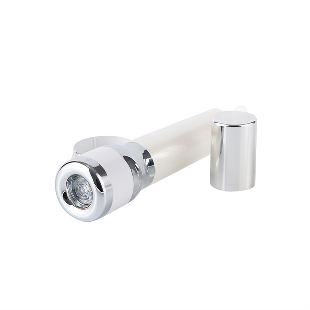-Zhejiang Haitong Plastic Technology Co. , Ltd. 