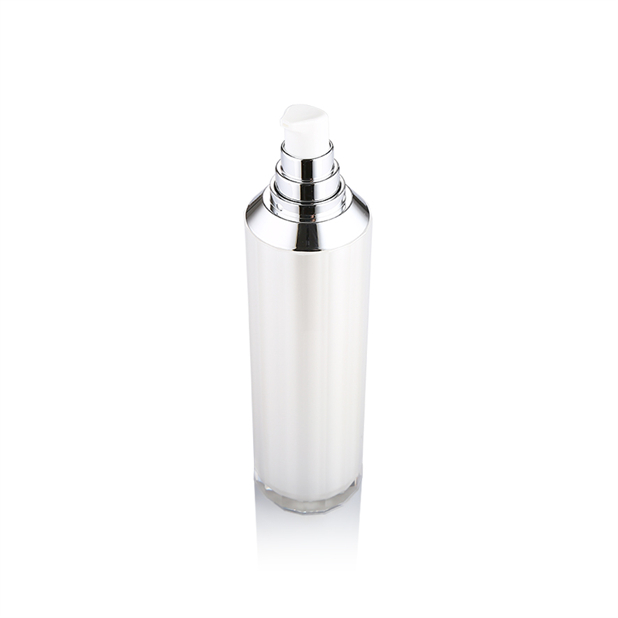 -Zhejiang Haitong Plastic Technology Co. , Ltd. 