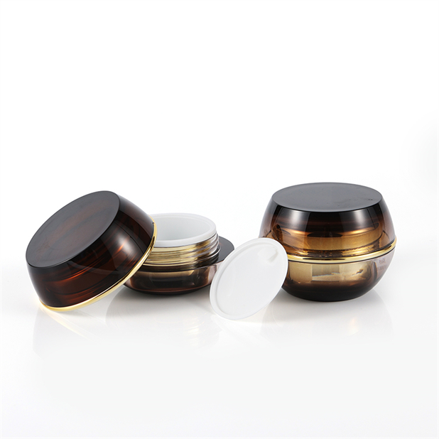 -Zhejiang Haitong Plastic Technology Co. , Ltd. 