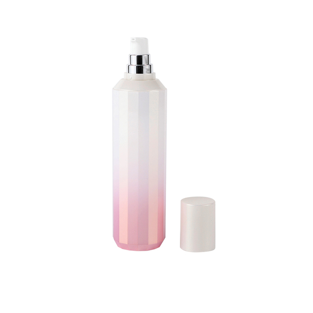 -Zhejiang Haitong Plastic Technology Co. , Ltd. 