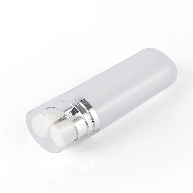 -Zhejiang Haitong Plastic Technology Co. , Ltd. 