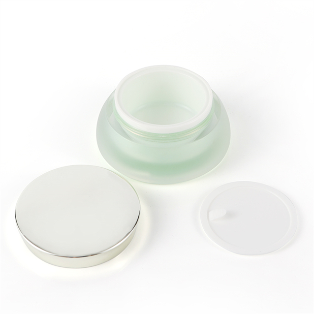 -Zhejiang Haitong Plastic Technology Co. , Ltd. 