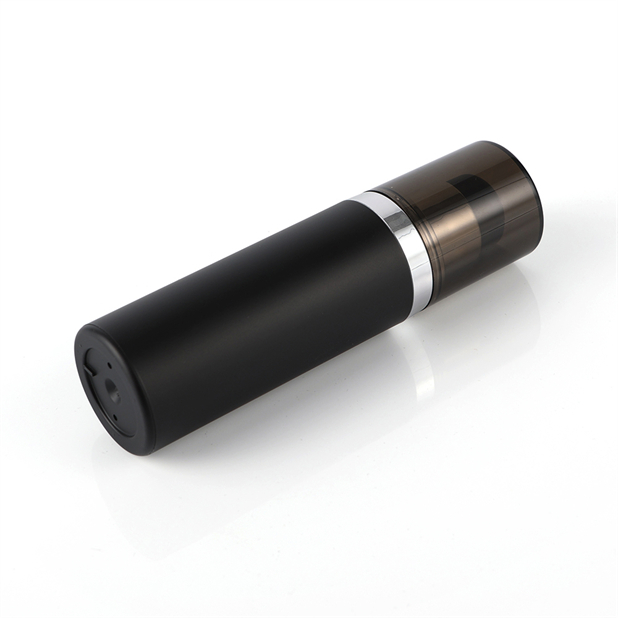 -Zhejiang Haitong Plastic Technology Co. , Ltd. 