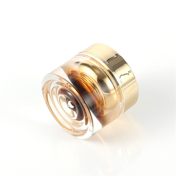 -Zhejiang Haitong Plastic Technology Co. , Ltd. 