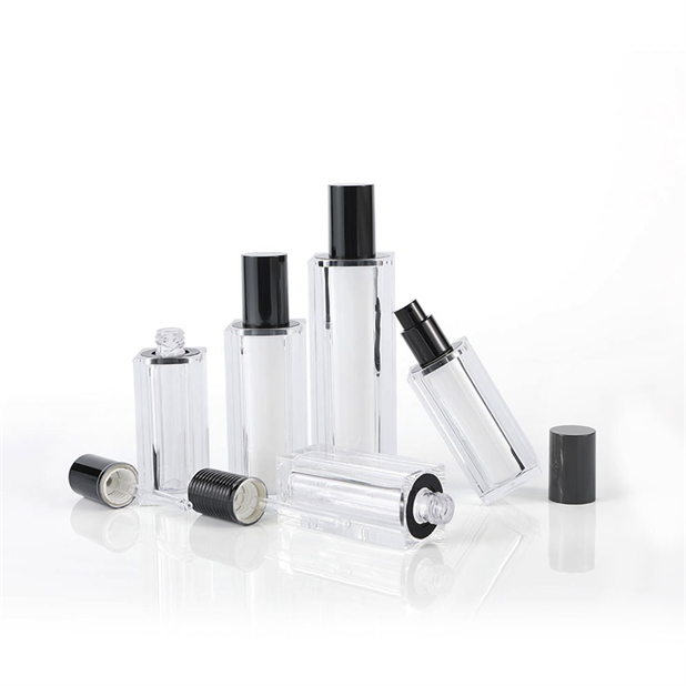 -Zhejiang Haitong Plastic Technology Co. , Ltd. 