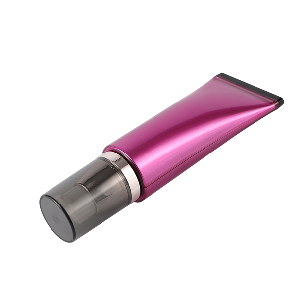 -Zhejiang Haitong Plastic Technology Co. , Ltd. 