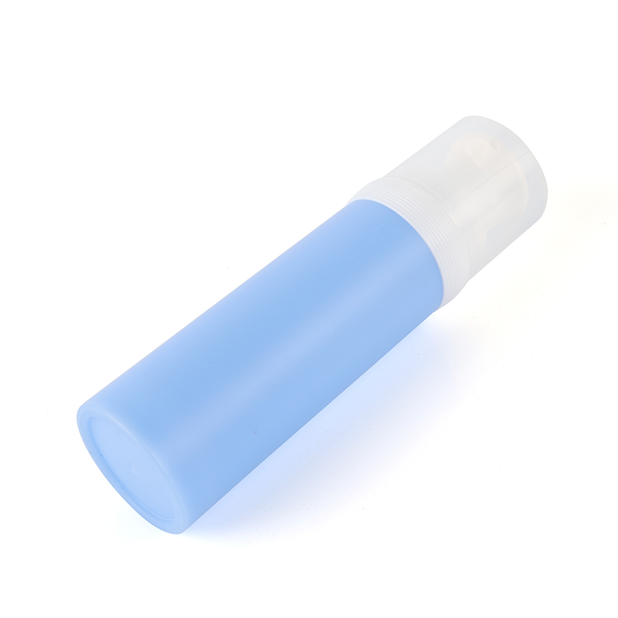 -Zhejiang Haitong Plastic Technology Co. , Ltd. 