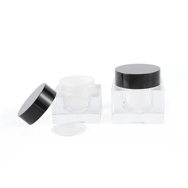 -Zhejiang Haitong Plastic Technology Co. , Ltd. 