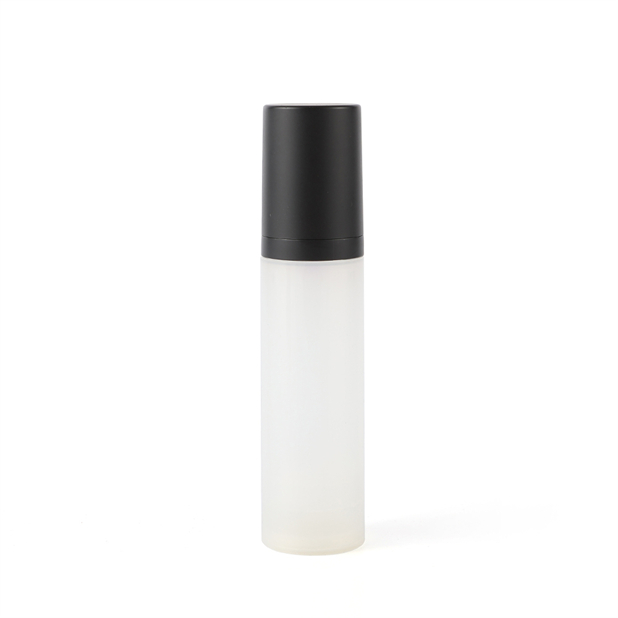 -Zhejiang Haitong Plastic Technology Co. , Ltd. 